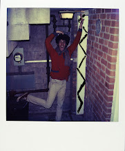 jamie livingston photo of the day December 17, 1981  Â©hugh crawford