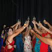 080 - Baile Formatura Turma de Enfermagem 2011.JPG