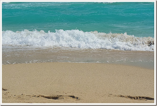 beaches-free-pictures-1 (865) beaches-free-pictures-1 (865)