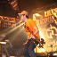 48er-2011-30-07-2011_23-01-11.jpg