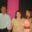 jacinto_campos_03122011_19.JPG