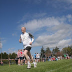 If you are interested in purchasing any of these finish line photos as a high resolution file (£5 per image) please contact chrisburns@image-ecosse.co.uk. 100508 PH 10K 2010 203.jpg