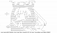 TwitAA 2014-02-17 20:48:04