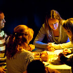quizm040411_024.jpg
