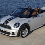 2012 MINI Roadster 085.jpg