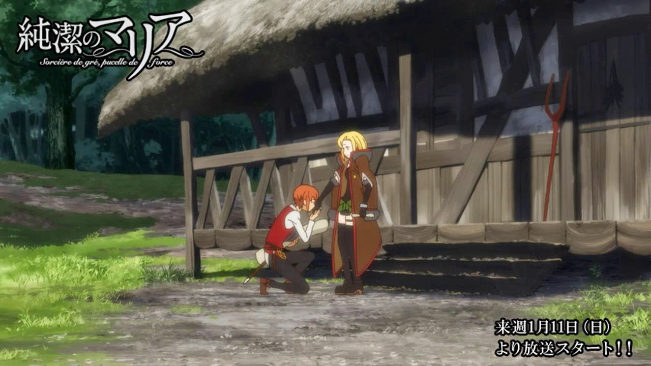 [Junketsu%2520-%252001%2520-6%255B2%255D.jpg]