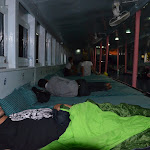 DSC_0033.JPG