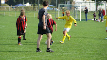 SEIZOEN 2011-2012 - WVV E5 - 24 SEP - WVV E5 - KWIEK E2