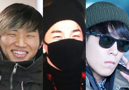 Big Bang - Incheon Airport - 16dec2013.jpg