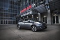 2013-Nissan-Leaf-5 2013-Nissan-Leaf-5