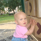 DSC06467.JPG