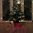 Christmas 2011 Christmas 2011