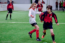 20140208 - WVV E2 - RHAUDERFEHN TOERNOOI - 005.jpg