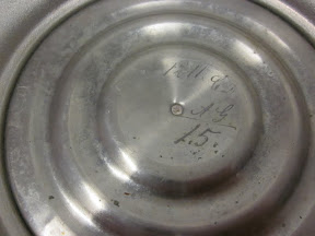 5755763230520195010