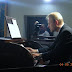 Koncert inauguracyjny