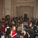 EventosVIPpass116.JPG