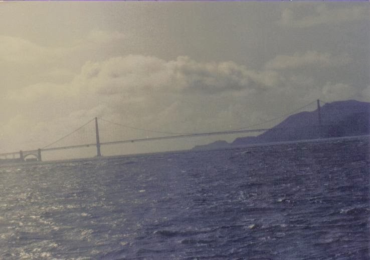 [Golden-Gate3.jpg]