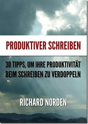 Buchcover klein