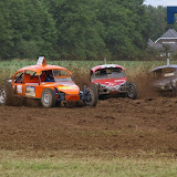 IMGP0050.JPG