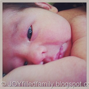 [00ad122284f611e2868f22000a1f97ea_6%255B8%255D.jpg]