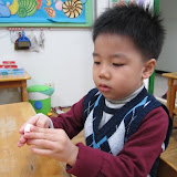 20120203 20120203