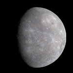 mercurycolor_messenger_big.jpg