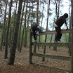 BILD0436.JPG