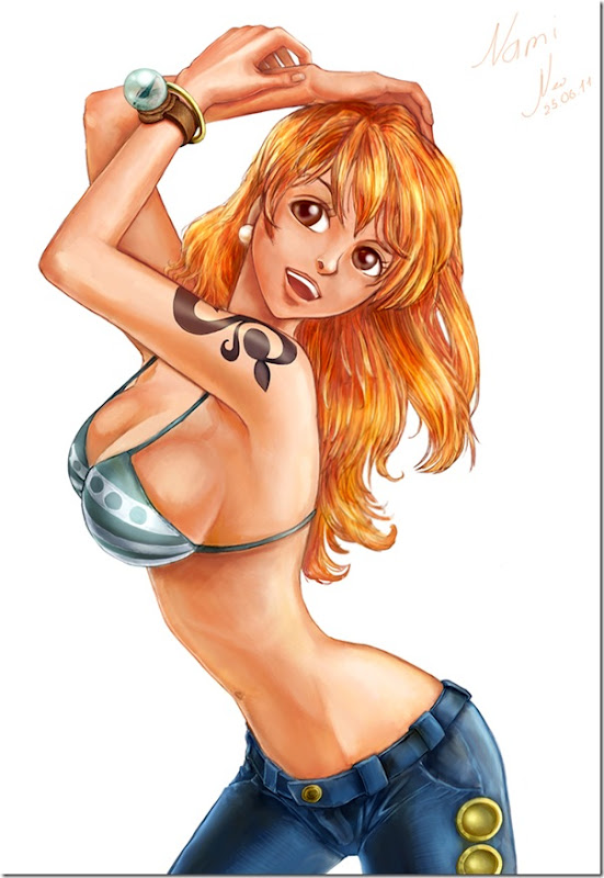 Nami  (26)