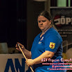 2014-10-23_13-22-40-2.jpg