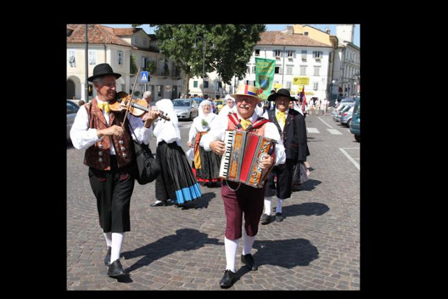 2011_Kaiserfest_Goerz067.JPG