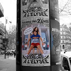 20100402_058.JPG