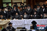 Tenoyim Of Daughter Of Satmar Rov Of Monsey - DSC_0284.JPG