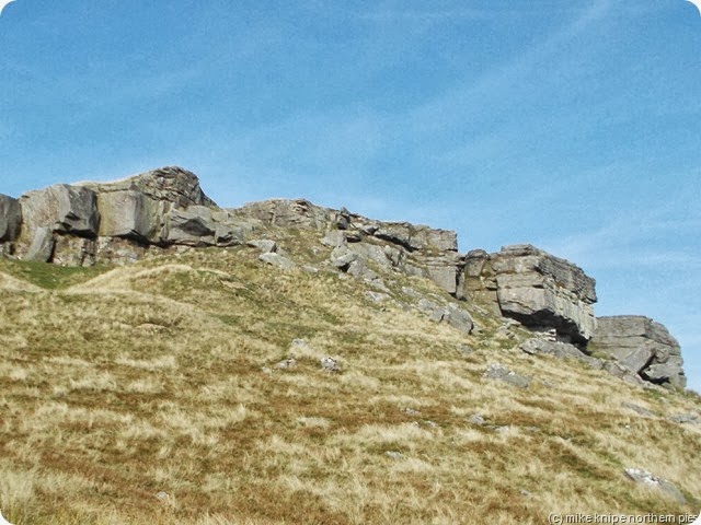 goldsborough goldsborough