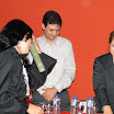 051 Formatura Santa Maria.JPG
