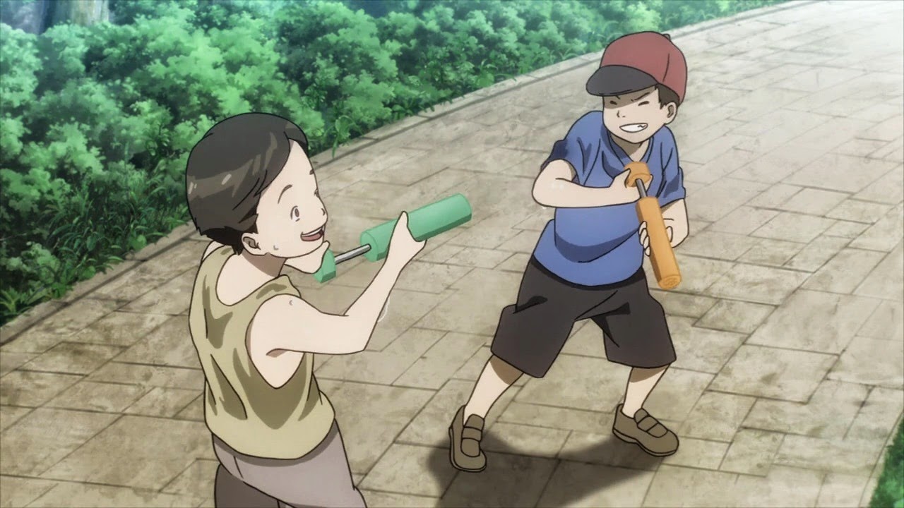 [Kiseijuu%2520-%252024%2520-15%255B2%255D.jpg]