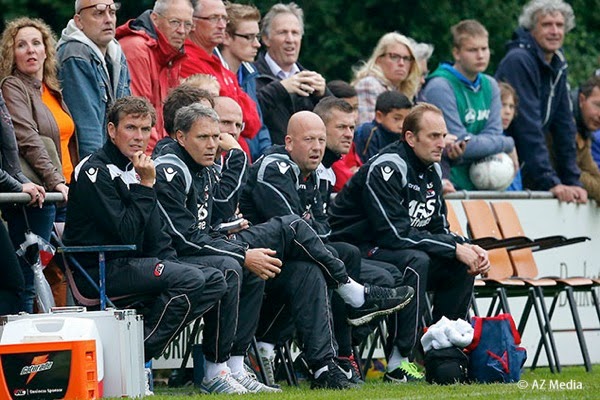 afc-az-090714-190041-0003.jpg Afc az 090714 190041 0003