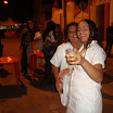 278 Turma de Enfermagem 2011.JPG