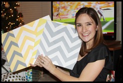 Kingwood Christmas (44)