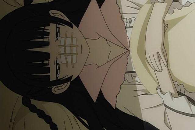 [%255BEveyuu%255D%2520Sankarea%252014%2520%255BDVD%2520Hi10P%2520720x480%2520H264%255D%2520%255BFF741818%255D.mkv_snapshot_15.42_%255B2013.01.22_23.18.26%255D%255B3%255D.jpg]