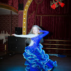IMG_4567.jpg
