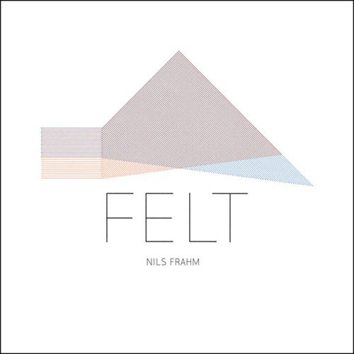 Nils-Frahm-Felt
