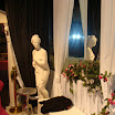DSC01102.JPG