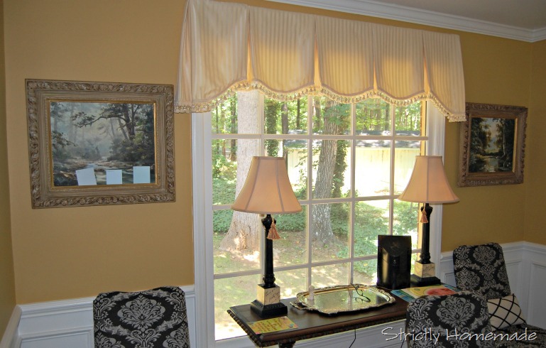 [Dining%2520Room%2520Before%255B4%255D.jpg]