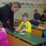 IMGP7893.JPG