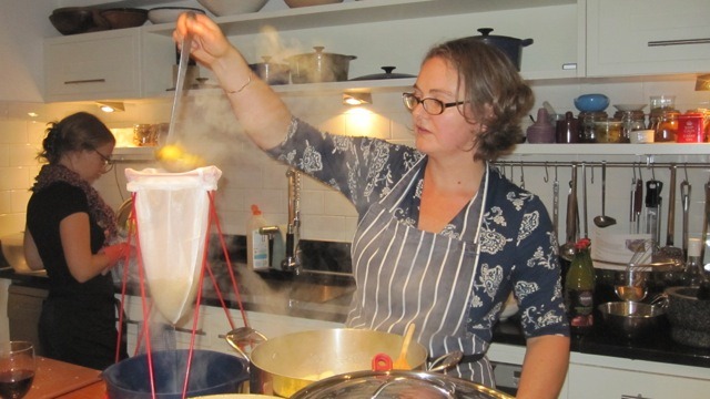 [IMG_1182%255B2%255D.jpg]