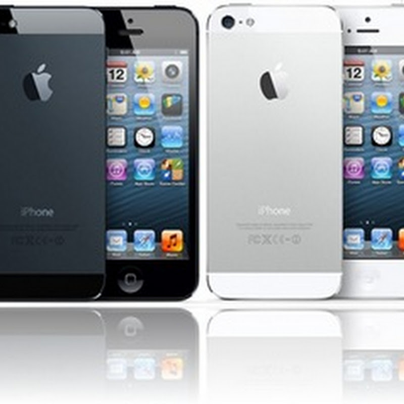 An iPhone 5S probably delayed, and an iPhone 6 coming in 2014