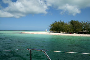 IMG_1270.JPG