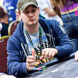 UODublin_TK_MG_0105.jpg