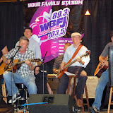 DSC_2551.JPG
