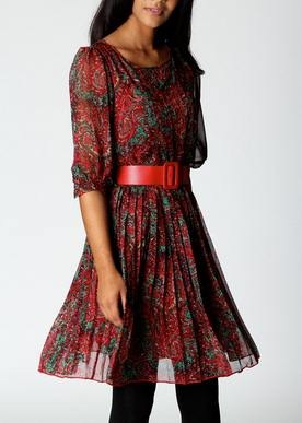 [Karen%2520Paisley%2520Print%2520Belted%2520Chiffon%2520Dress%255B4%255D.jpg]